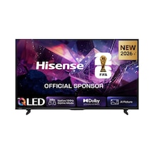 55"