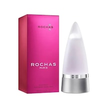 Rochas Man Edt 100 Ml Erkek Parfüm Fresh