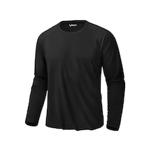 Siyah