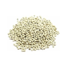 Beyaz Tane Biber 250 gr