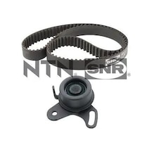 Hyundai Accent 1 Triger Seti 1.5 1994-2002 G4ek Snr Kd47304