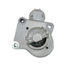 12 Volt 11 Diş Ford Focus 1.6 Tdci 2012 - 2020 Marş Dinamosu