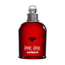 Amor Amor Edt 100 Ml Kadın Parfüm Diğer