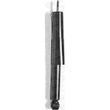 MONROE 43076 Amortisör Arka Astra F Vectra A / Espero 95-98 Lanos 97-02 Nexıa 95-98
