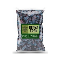Derya Eren Kuş Üzümü Ribes Rubrum 250 G