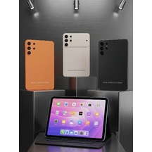 HK26 Ultra Plus
