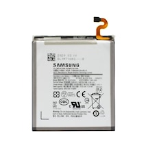 Samsung Galaxy A9 2018 Uyumlu Batarya Pil