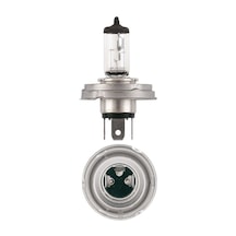 Ampul H4 12V 60 55W P45T Tablalı Halogen