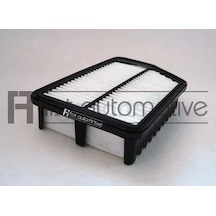 Hava Filtresi I30/elantra / Ceed 2007-2012 .