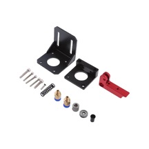 Tarif Edildiği Gibi