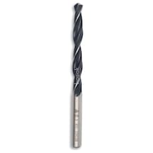 Mte 8,5 Mm Haddeli Metal Matkap Ucu Hss Dın 338