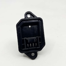 Kalorifer Rezistansı Fıat Tempra- Tıpo 40527197