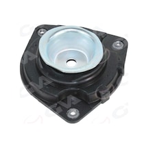 Gva 9314341 Amortisör Takozu Sol Renault Clıo Iıı 05 Modus 04 Nıssan Mıcra 05 Note 05 7701208822-8200183567-7701208582