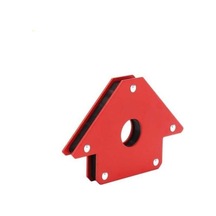 Troy 95001 Mıknatıslı Kaynak Tutucu, 32kg