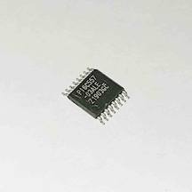 Pı6c557-03ale Smd Diğer Diyot 5 Adet