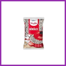 Bezos Börülce 1000gr 1 Adet Bty 57380585