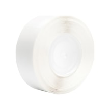 Aibecy 15x30mm Isı Etiket Kağıdı, 210 Adet/rulman, Suya Ve Yağa Dayanıklı, Phomemo D30 Uyumlu, Ev Ve Ofis Organizasyonu İçin