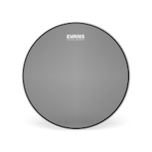 Evans Tt13so1 Db Zero Tom Derisi 13 İnç