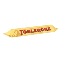 Toblerone Çikolata 12 x 35 G