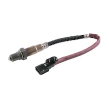 Nissan Juke Oksijen Sensoru 1.2 2014-2018 Bosch 0258010062