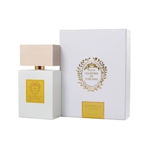 Giardini Di Toscana Scintilla Edp 100 Ml Meyve