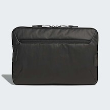 Adidas Ke5222 4nwnl Laptop 13 Çanta Siyah