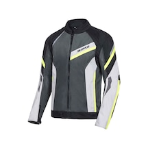 Scoyco JK100 Yazlik Motosiklet Montu-52787