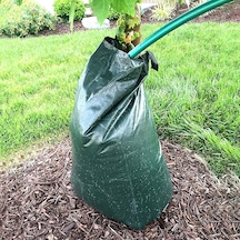 Ağaç Sulama Torbası Damlayan Sulama Kılıfı