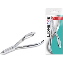 Lionesse Et Pensi 1 Paket 171 N 1 X 37.25 G Sku: Smg8690010498809