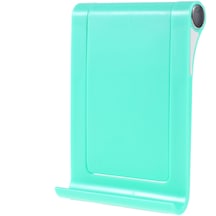 Cbtx Masaüstü Cep Telefonu Standı Tablet Standı Tutacağı - Yeşil
