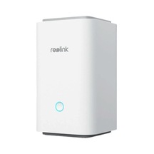 Reolınk-home-hub