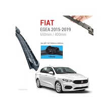 Fiat Egea Silecek Takımı 2015-2019