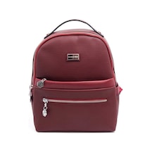 Bordo - Bordo