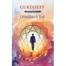 Dördüncü Yol Kapı Yayınları