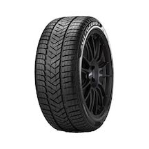 Pirelli 225/40R18 92V XL RFT Winter Sottozero Serie 3 Kış Lastiği 2026