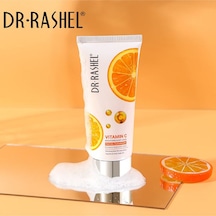 A'lalore C Vitamini Aydınlatıcı Ve Yüz Temizleyici 80 ML