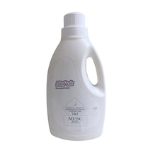 100 ML