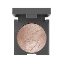 Işıltılı Aydınlatıcı - 11 G, Doğal Bileşenler 00