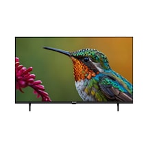 Arçelik A43 D 697 B 43" Google LED TV