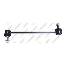 Teknorot R-920a Z Rot On Renault Megane Iv 15 Talısman 15 Scenıc Iv 15 Espace V 15