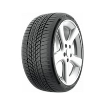 Funtoma Roadfun Winter 215/50R17 95V Rf M+S Kış Lastiği 2025