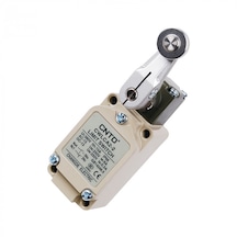 Cwlca2-2 Açısal Kol Makaralı Limit Switch