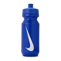 Nike Big Mouth Bottle İçecek Şişesi 2.0 22 Oz / 650 Ml Çok Renkli