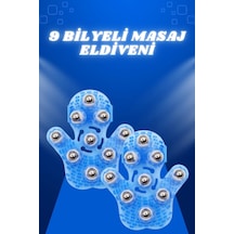 Çok Renkli
