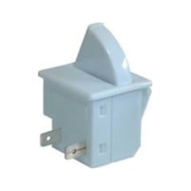 Kapak Switch Normalde Kapalı Kontak (489259004)
