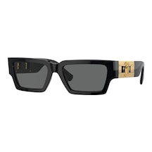 Versace Ve4459 Gb187 54 Unısex Güneş Gözlüğü