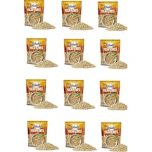 Lifalif Yulaf Ezmesi 500 G X 12 Adet