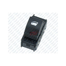 Cam Dügmesi Tekli 308 3008 5008 Expert C3 C4 Picasso Jumpy 504623211