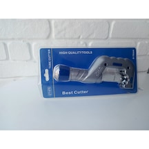 Donglı Tube Cutter Boru Makası 6-70 Mm Ct-670