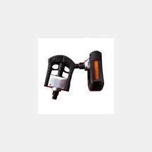 Bisiklet Mtb Katlanır Pedal